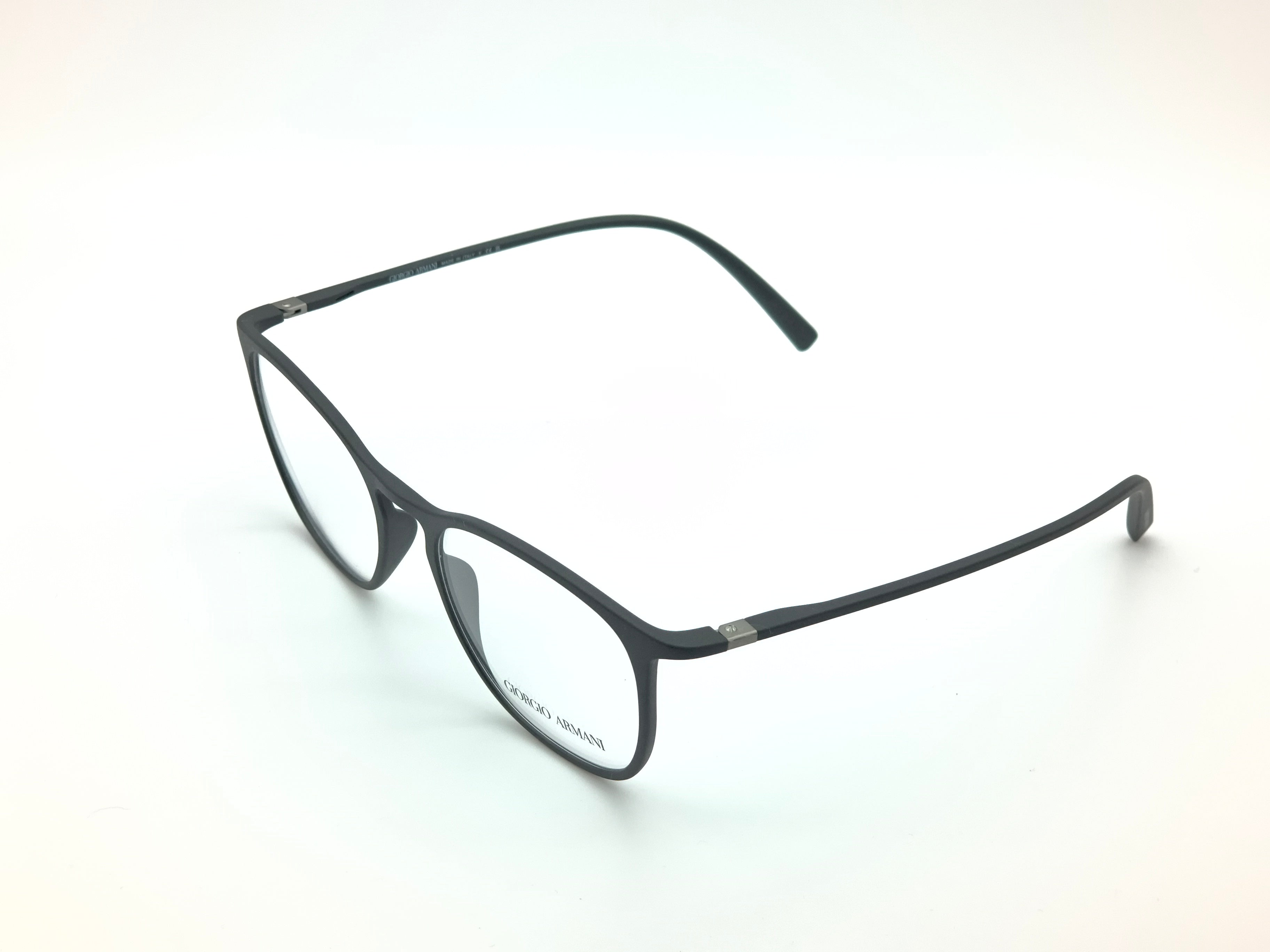 Oprawki Giorgio Armani 0AR7202