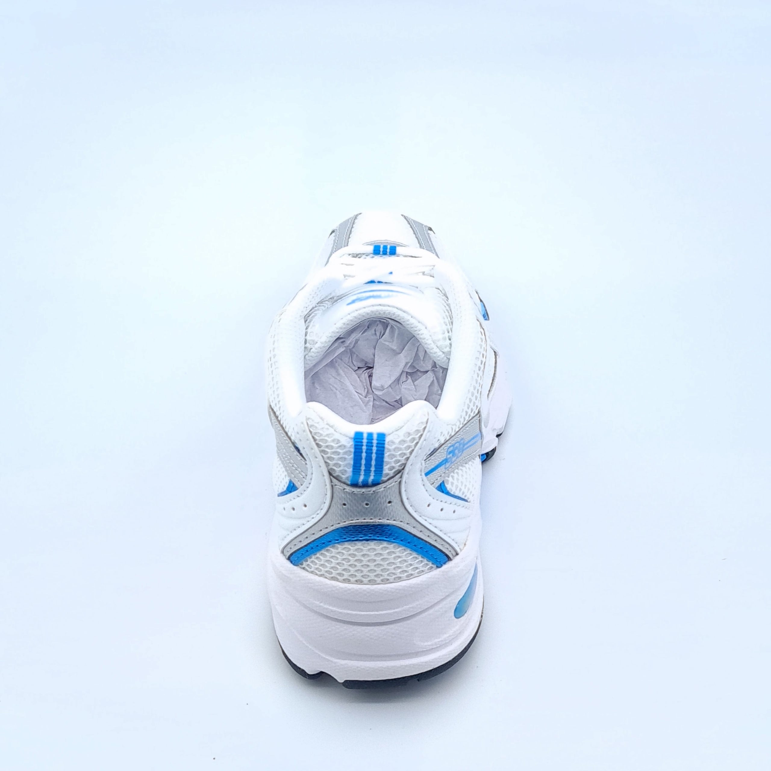 New Balance buty damskie sportowe New Balance 530 rozmiar 40,5