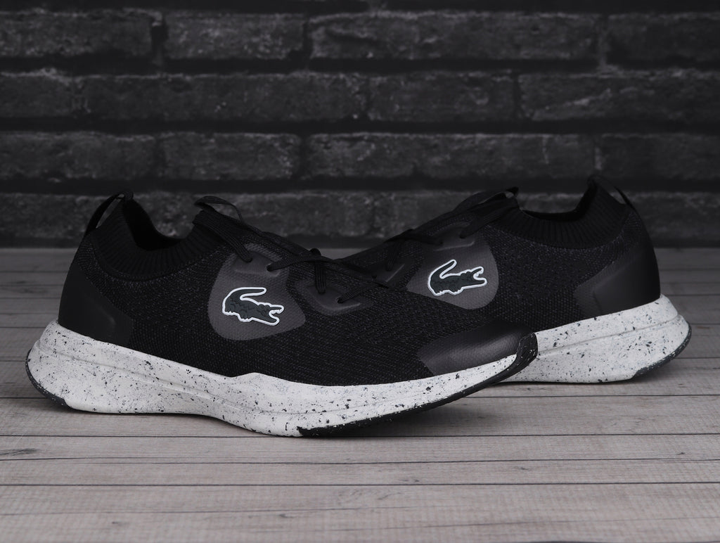 Lacoste buty męskie sportowe RUN rozmiar 43