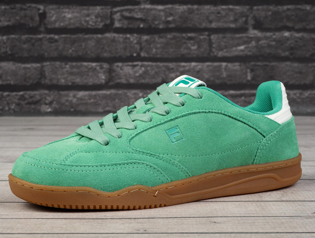 Fila buty męskie sportowe SNEAKERSY SPORTOWE SLANTSHOT S 41 43 rozmiar 40