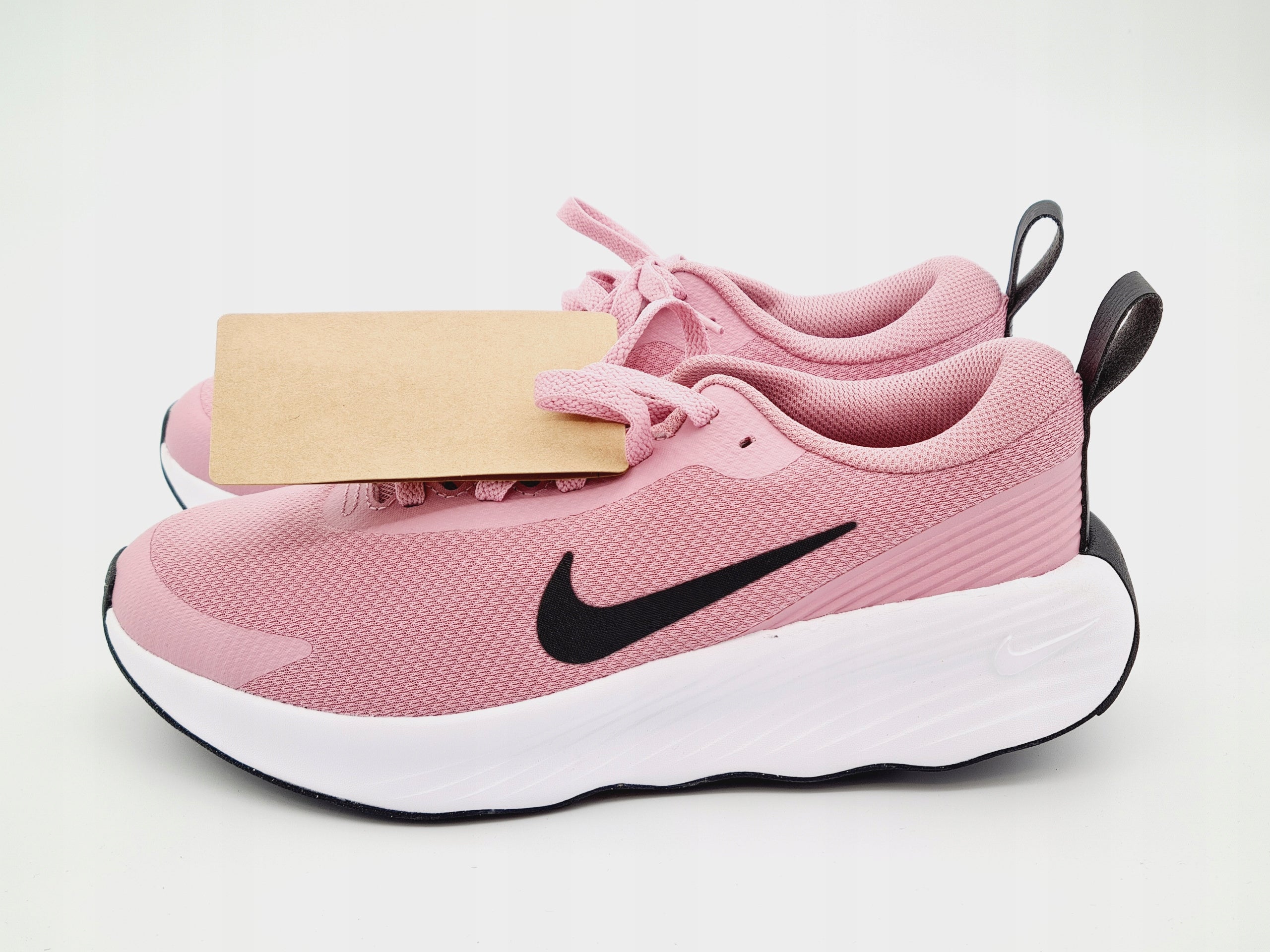 Buty Nike Promina Elemental Pink Rozm 40