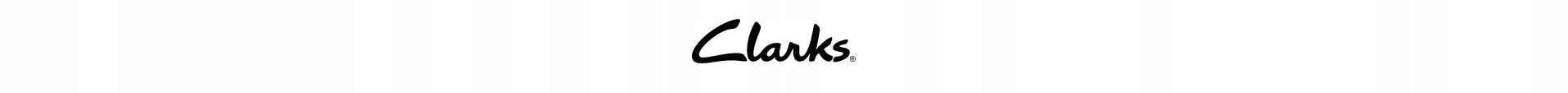 Buty damskie Clarks Daiss 30 Trim 261747164 skórzane czarne 35.5
