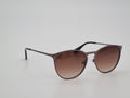Okulary przeciwsłoneczne Mister Spex Isla 2038