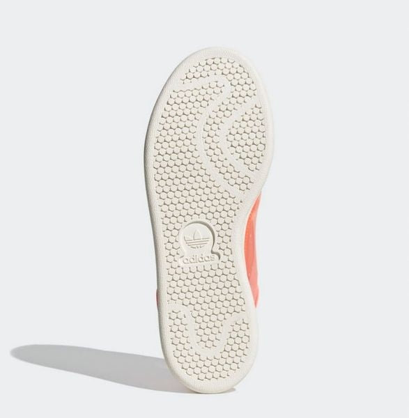 Buty Damskie Trampki Adidas Stan Smith Shoes FW9930- 38 2/3