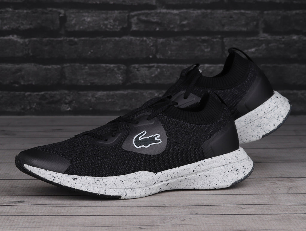 Lacoste buty męskie sportowe RUN rozmiar 43