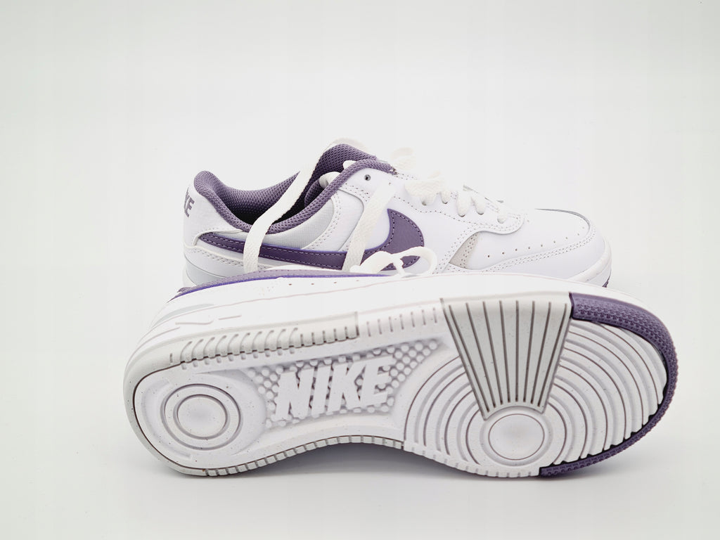 Nike Gamma Force BUTY SPORTOWE damskie 36