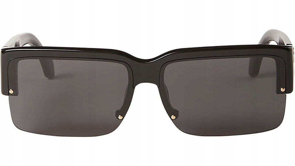 Okulary przeciwsłoneczne Palm Angels PERI053 824
