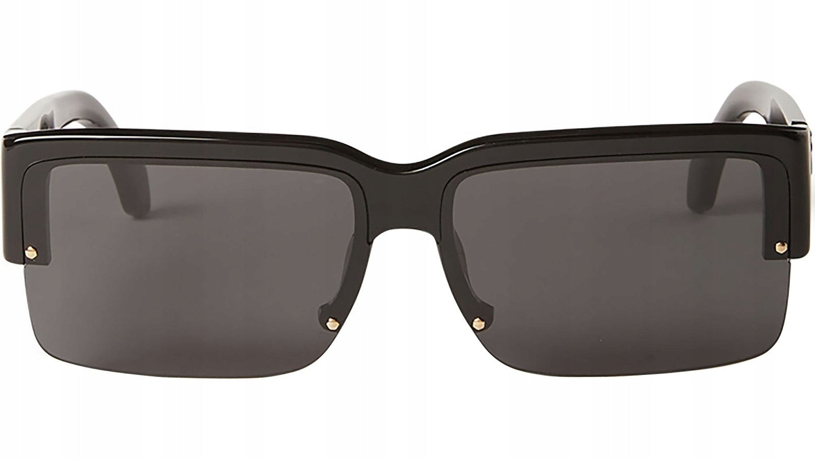 Okulary przeciwsłoneczne Palm Angels PERI053 824