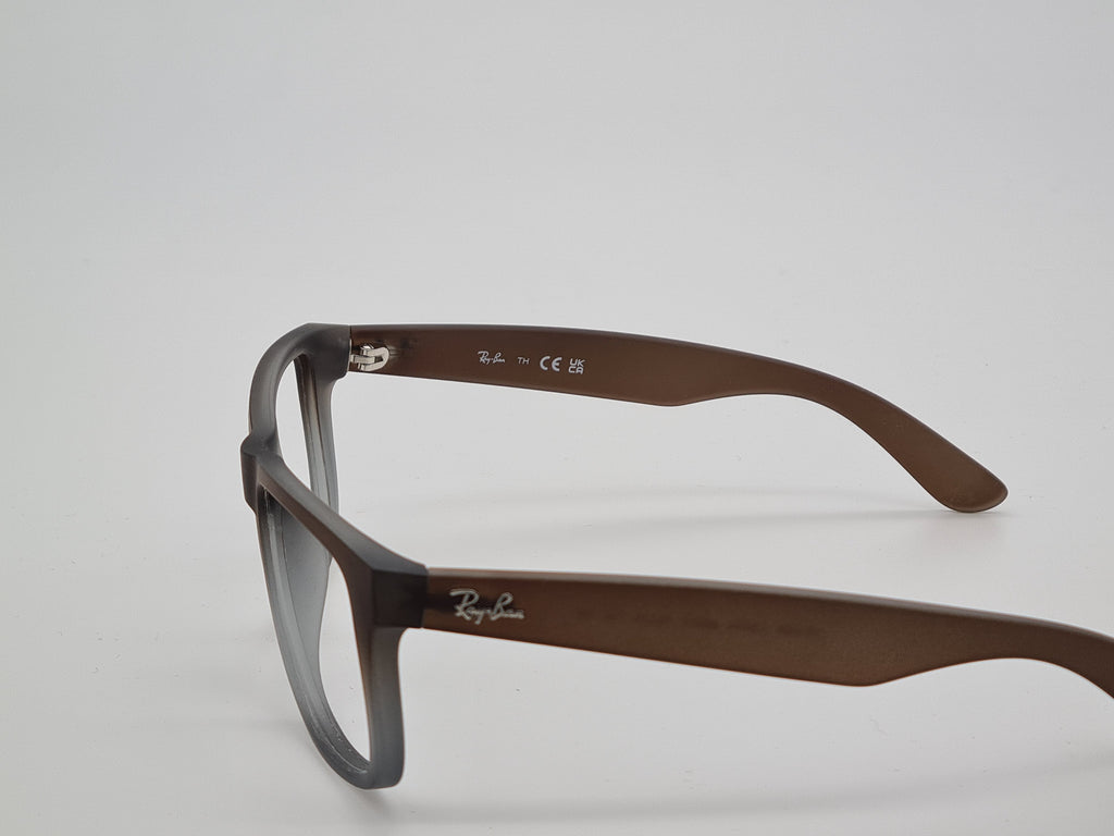 Okulary oprawki Ray Ban RB 4165 854/7Z