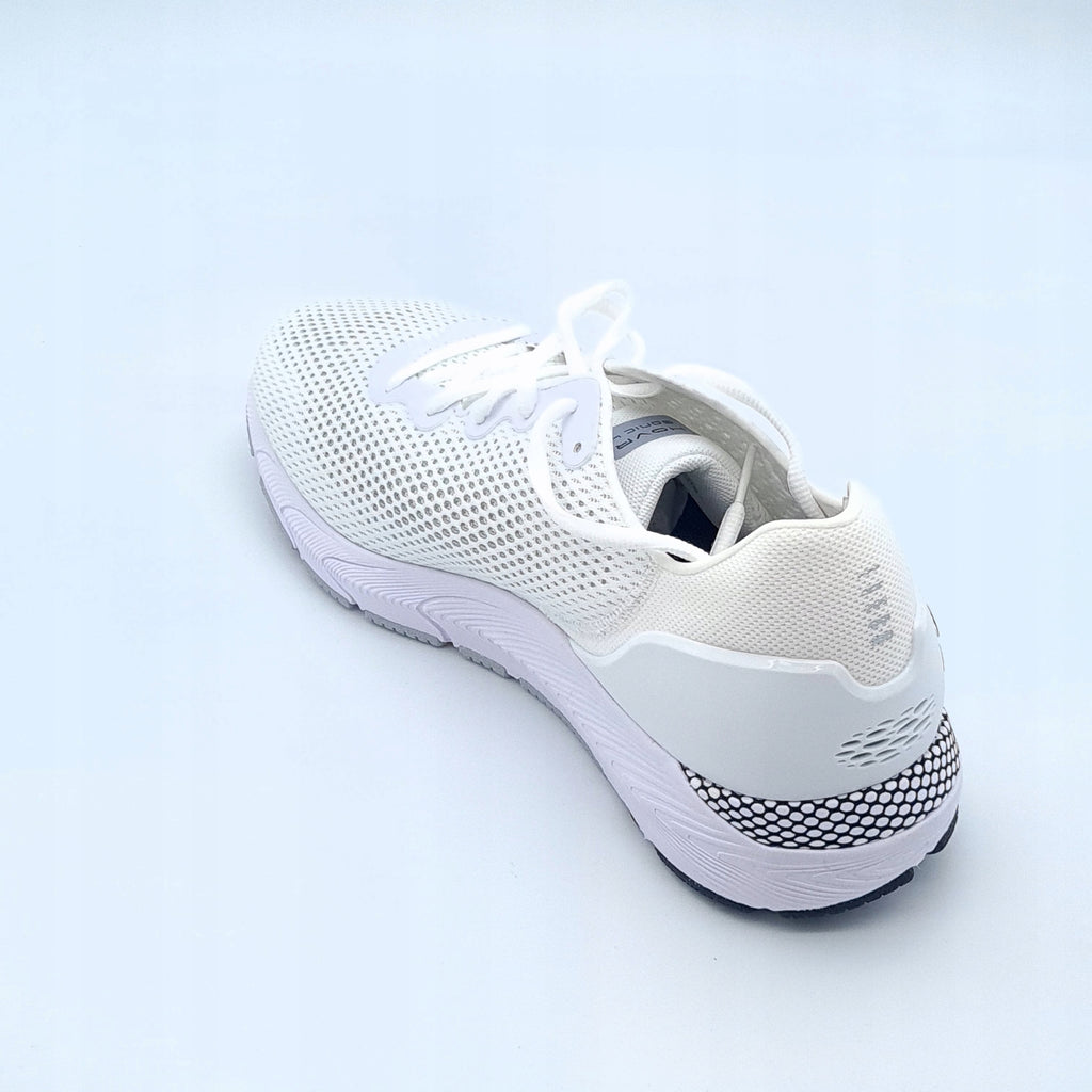 Buty Under Armour HOVR Sonic 4 Bieganie 48.5