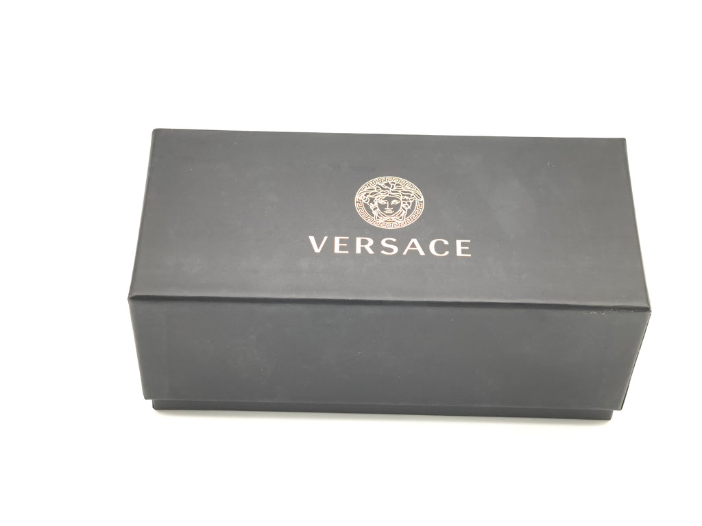 Okulary oprawki Versace VE3362U
