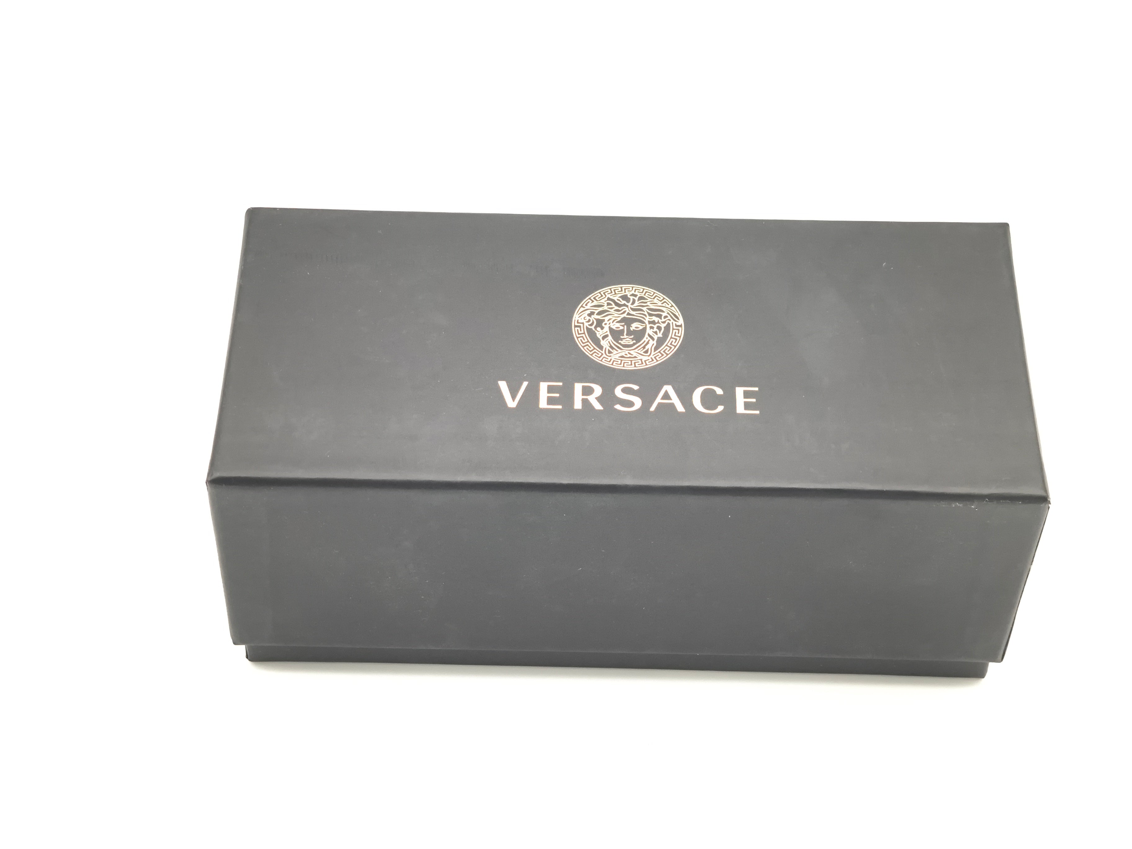 Okulary oprawki Versace VE3362U
