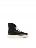 Botki Aigle SKILON HIGH NEW roz.39
