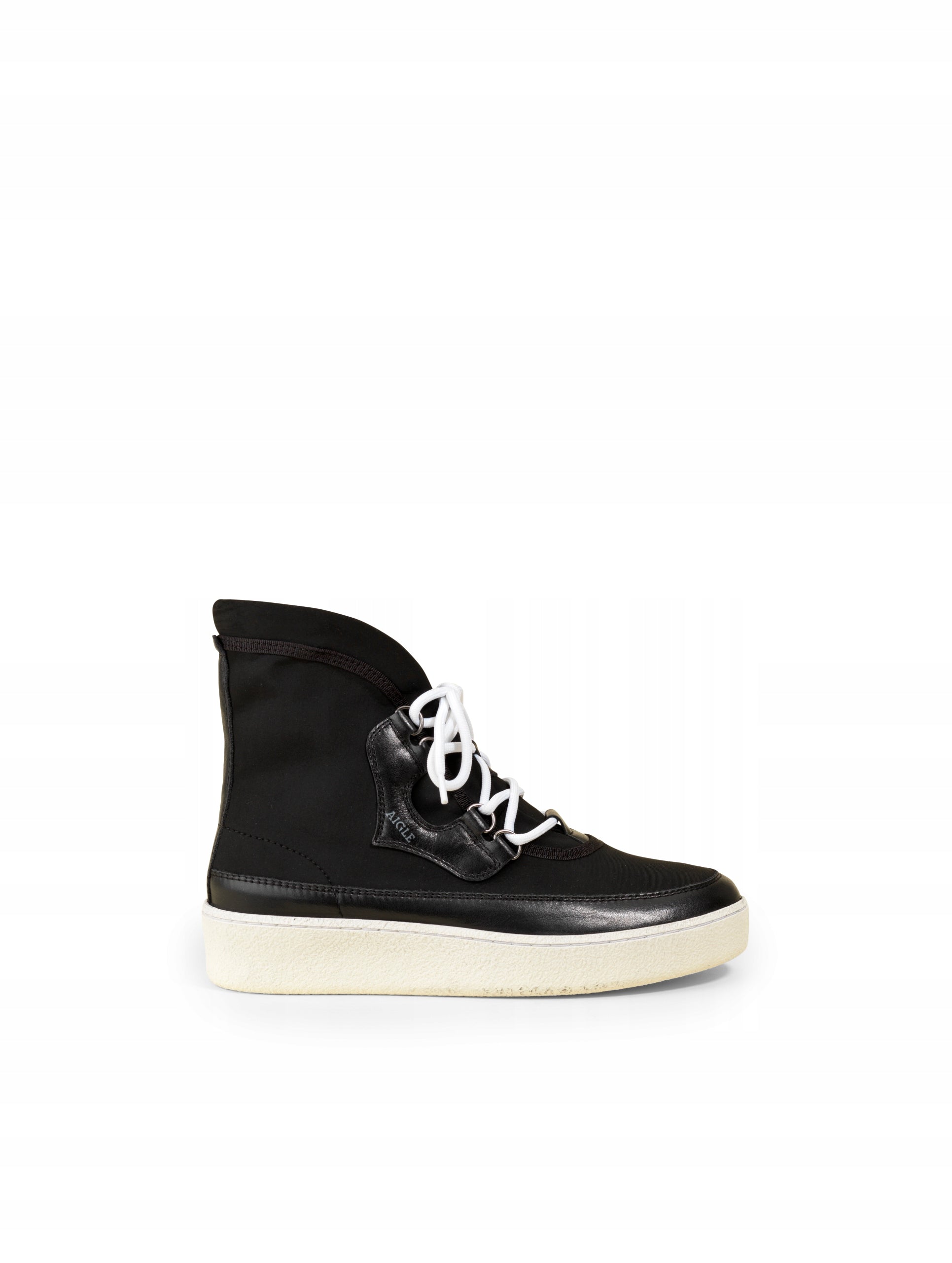Botki Aigle SKILON HIGH NEW roz.39
