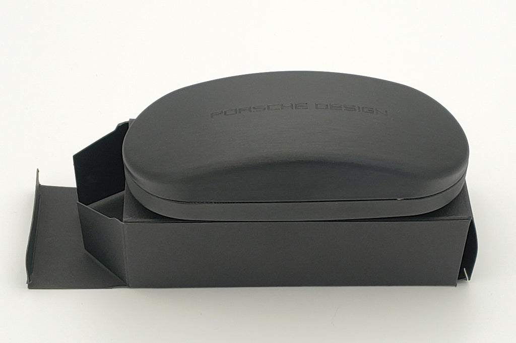 Okulary Porsche Design P 8962 Defekt
