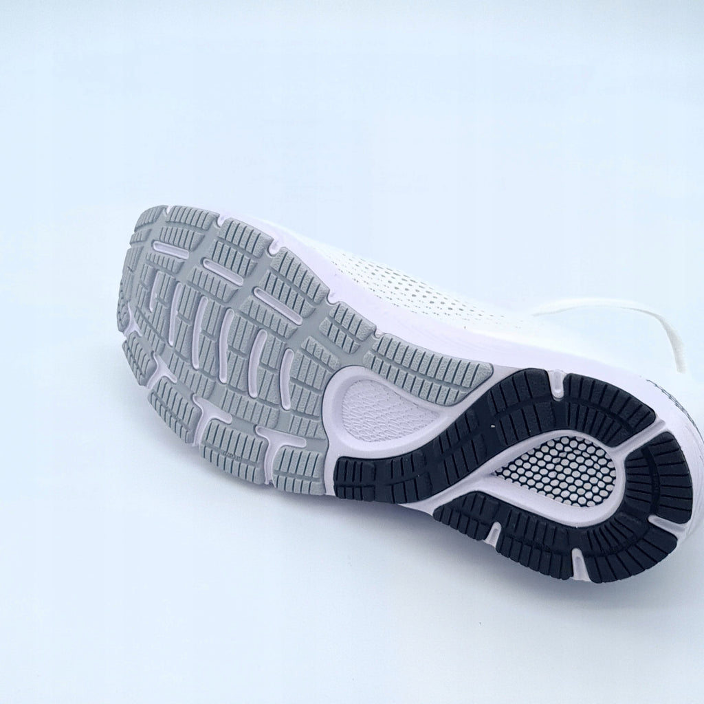 Buty Under Armour HOVR Sonic 4 Bieganie 48.5