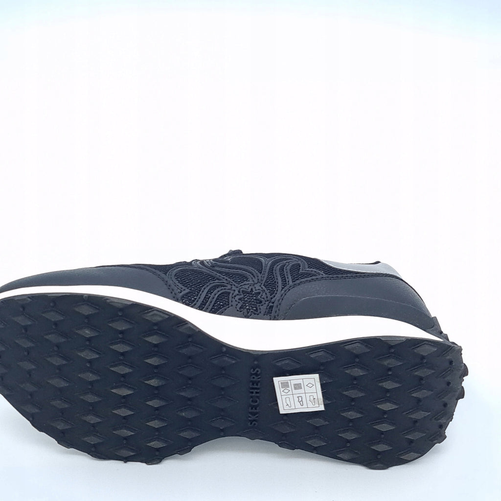 Buty Skechers Lingo Glam Central 39 Powystawowe