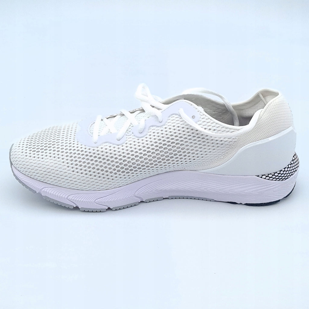 Buty Under Armour HOVR Sonic 4 Bieganie 48.5