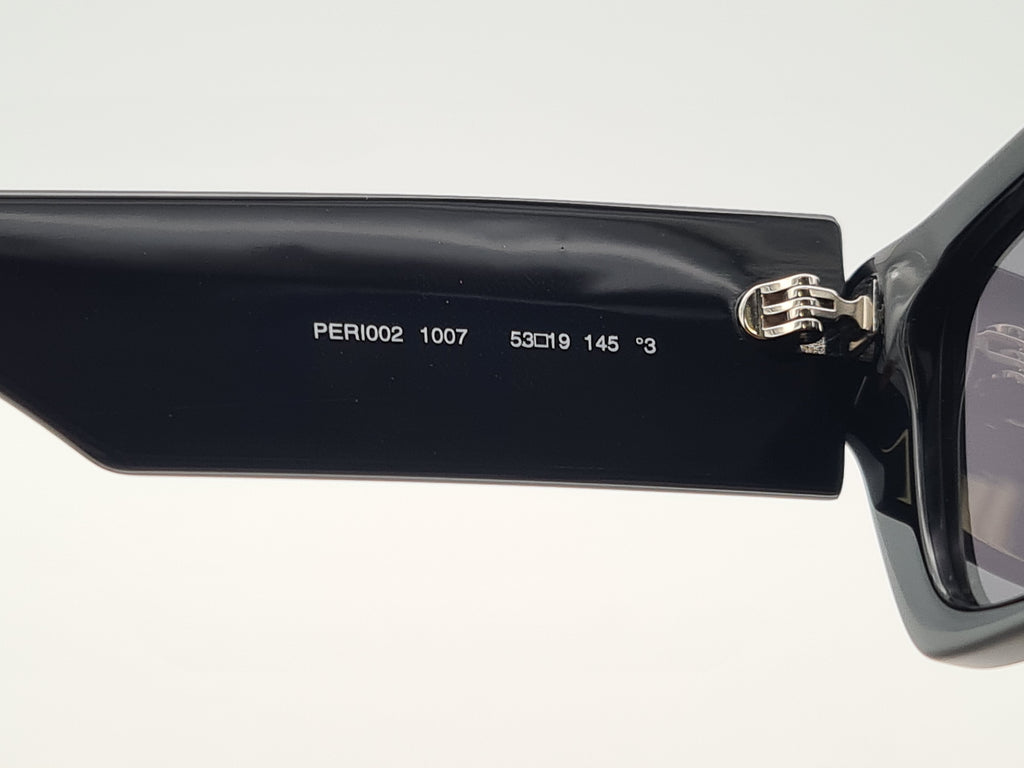Okulary przeciwsłoneczne Palm Angels PERI002
