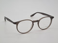 Okulary oprawki Barton Perreira Norton(50)