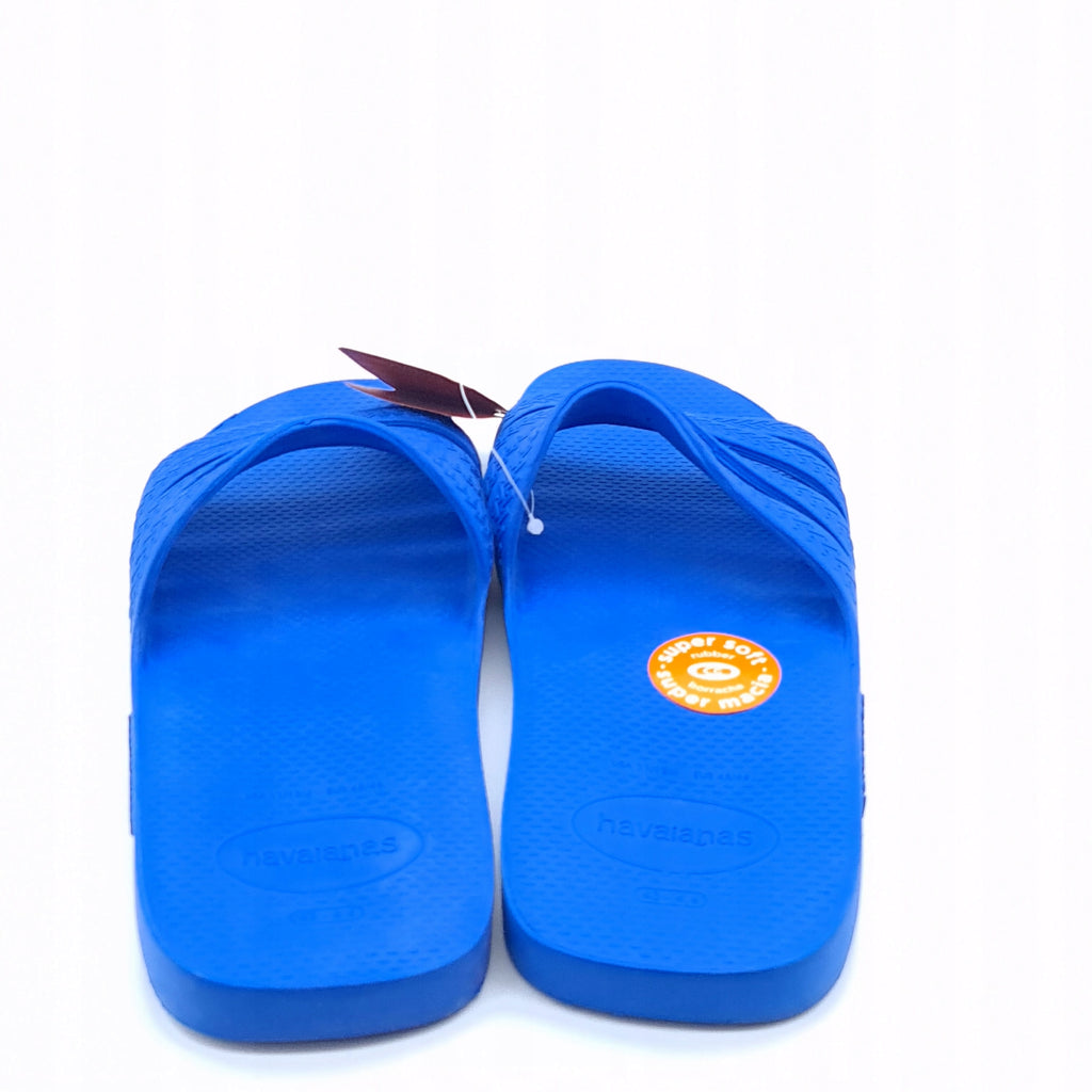 Japonki Havaianas Farm Tucano 39/40 Powystawowe