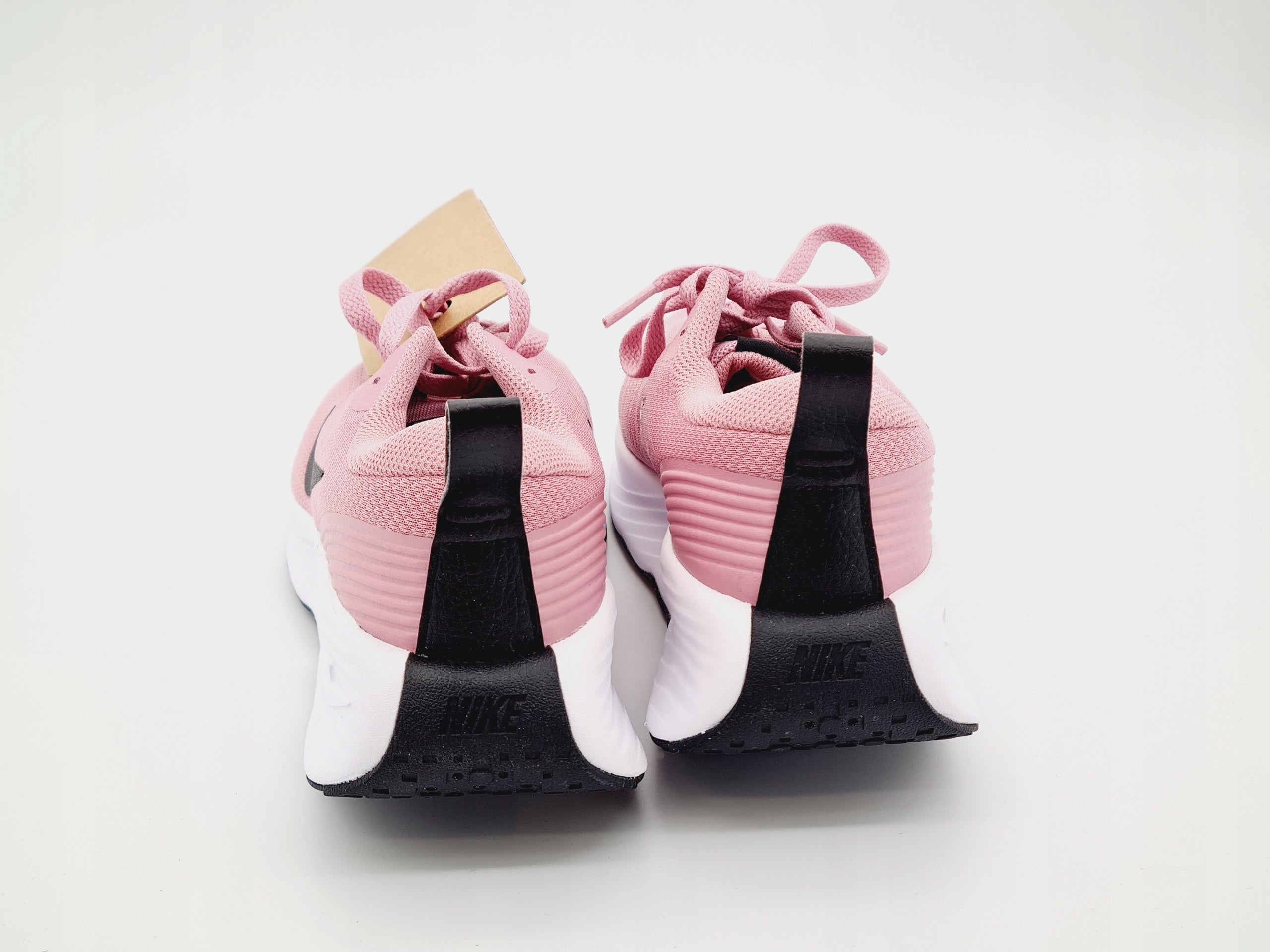 Buty Nike Promina Elemental Pink Rozm 40