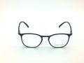 Oprawki Giorgio Armani 0AR7202
