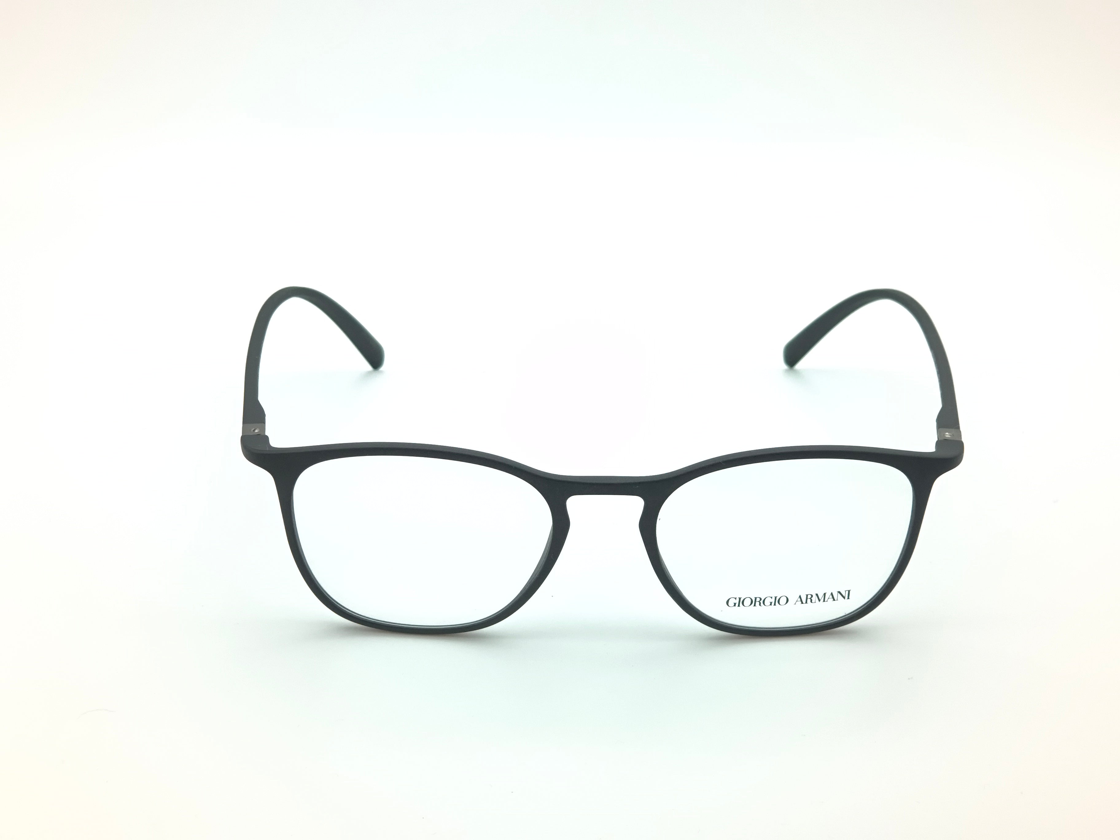 Oprawki Giorgio Armani 0AR7202