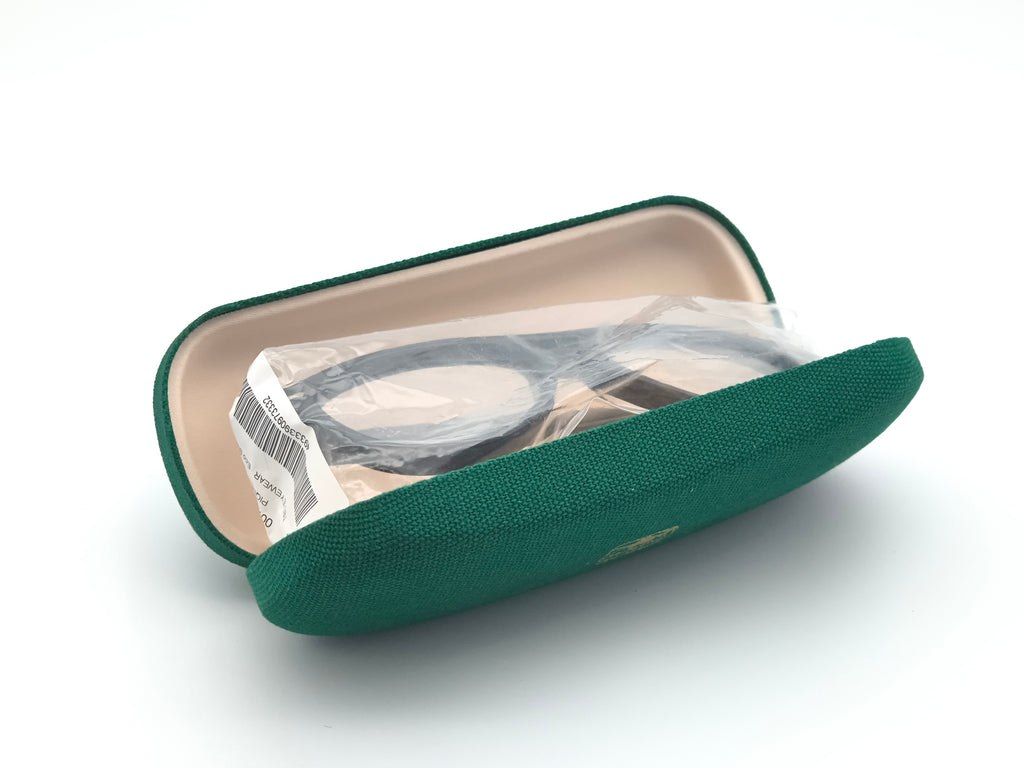Oprawki TBD Eyewear PIQUET