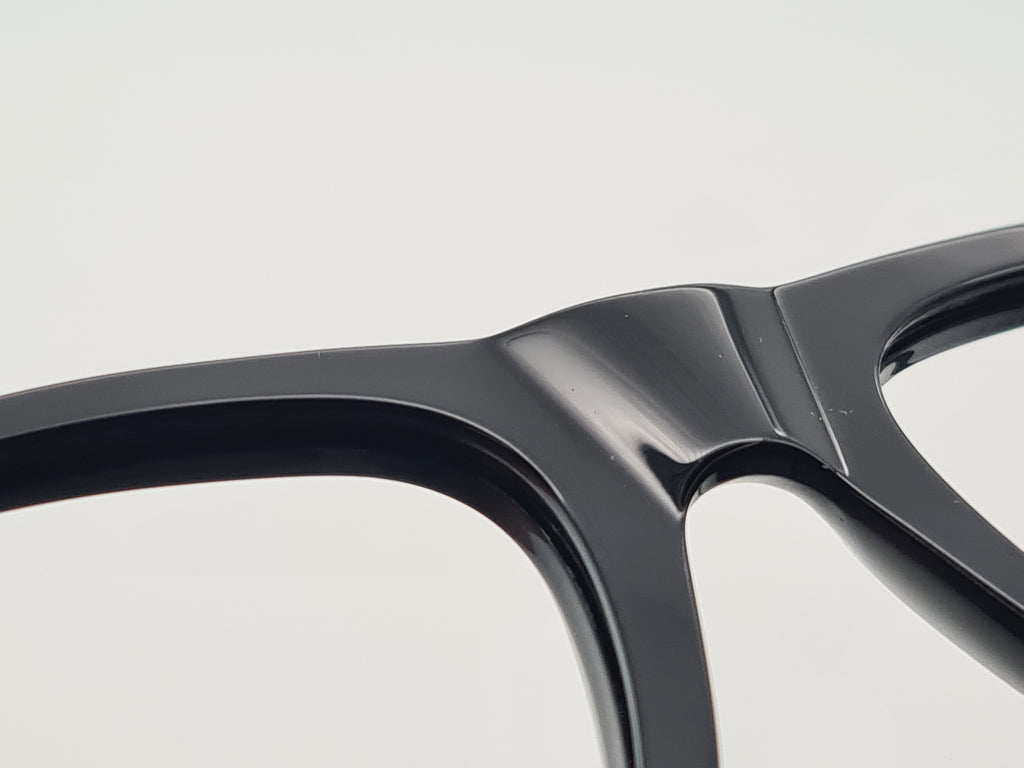Okulary oprawki Persol 3306-S