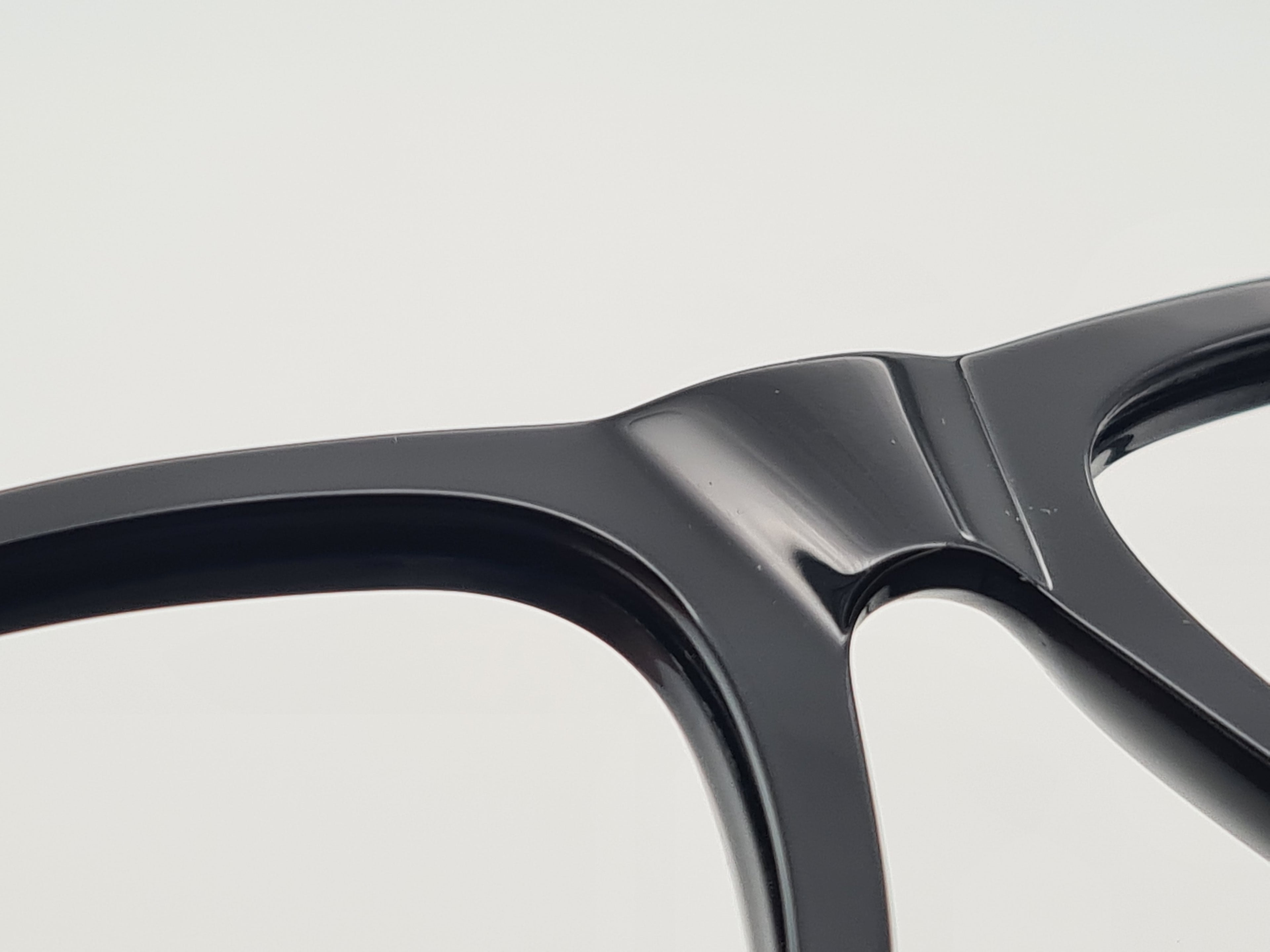 Okulary oprawki Persol 3306-S