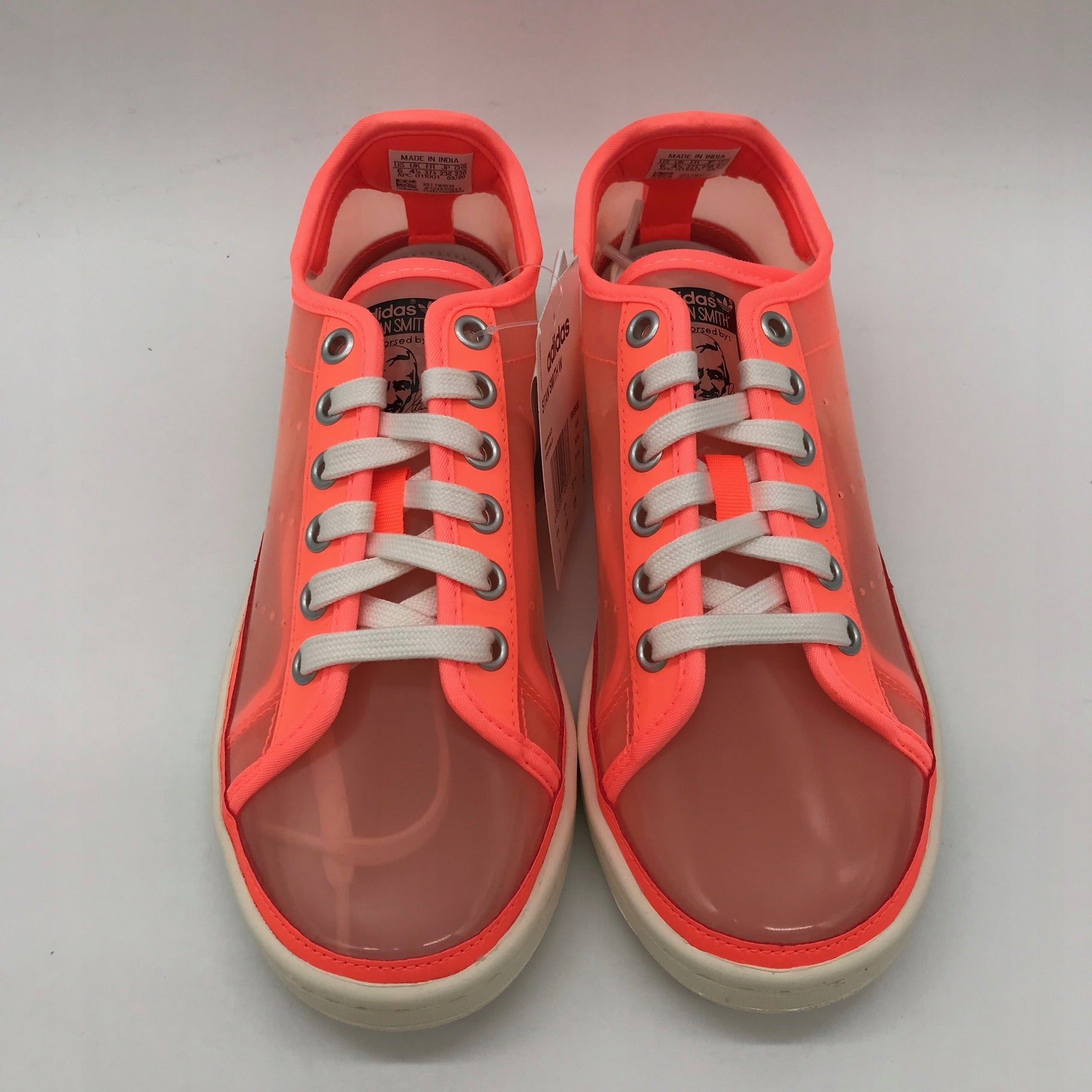 Buty damskie sneakersy Adidas Stan Smith rozmiar 37 1/3