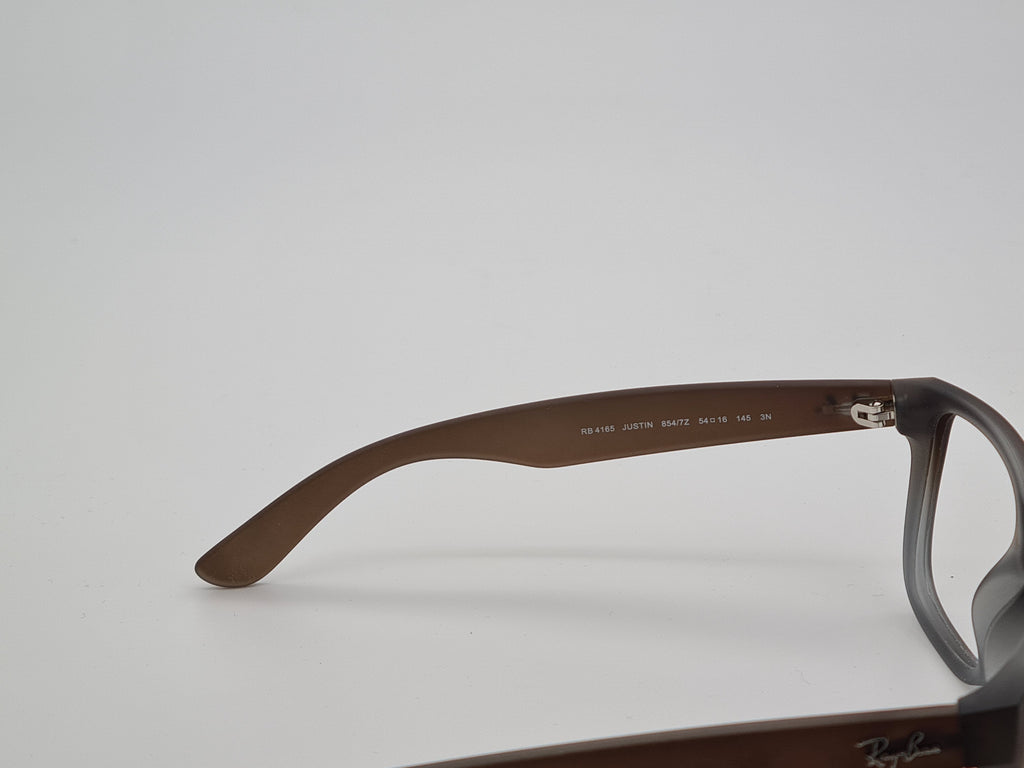 Okulary oprawki Ray Ban RB 4165 854/7Z