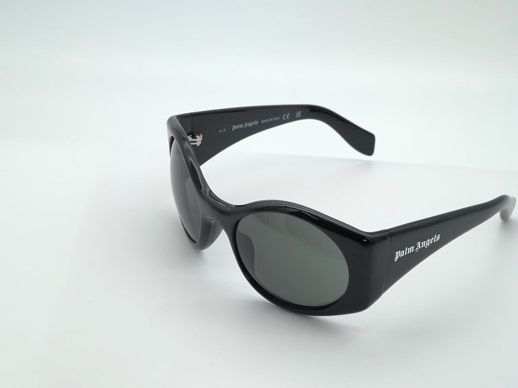 Okulary przeciwsłoneczne Palm Angels PERI029