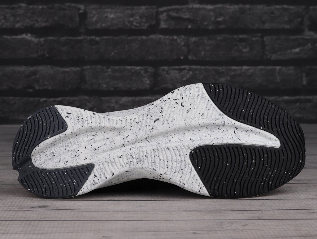 Lacoste buty męskie sportowe RUN rozmiar 43