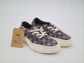Buty Vans Circle Vee Trippy Floral Asphalt r. 35