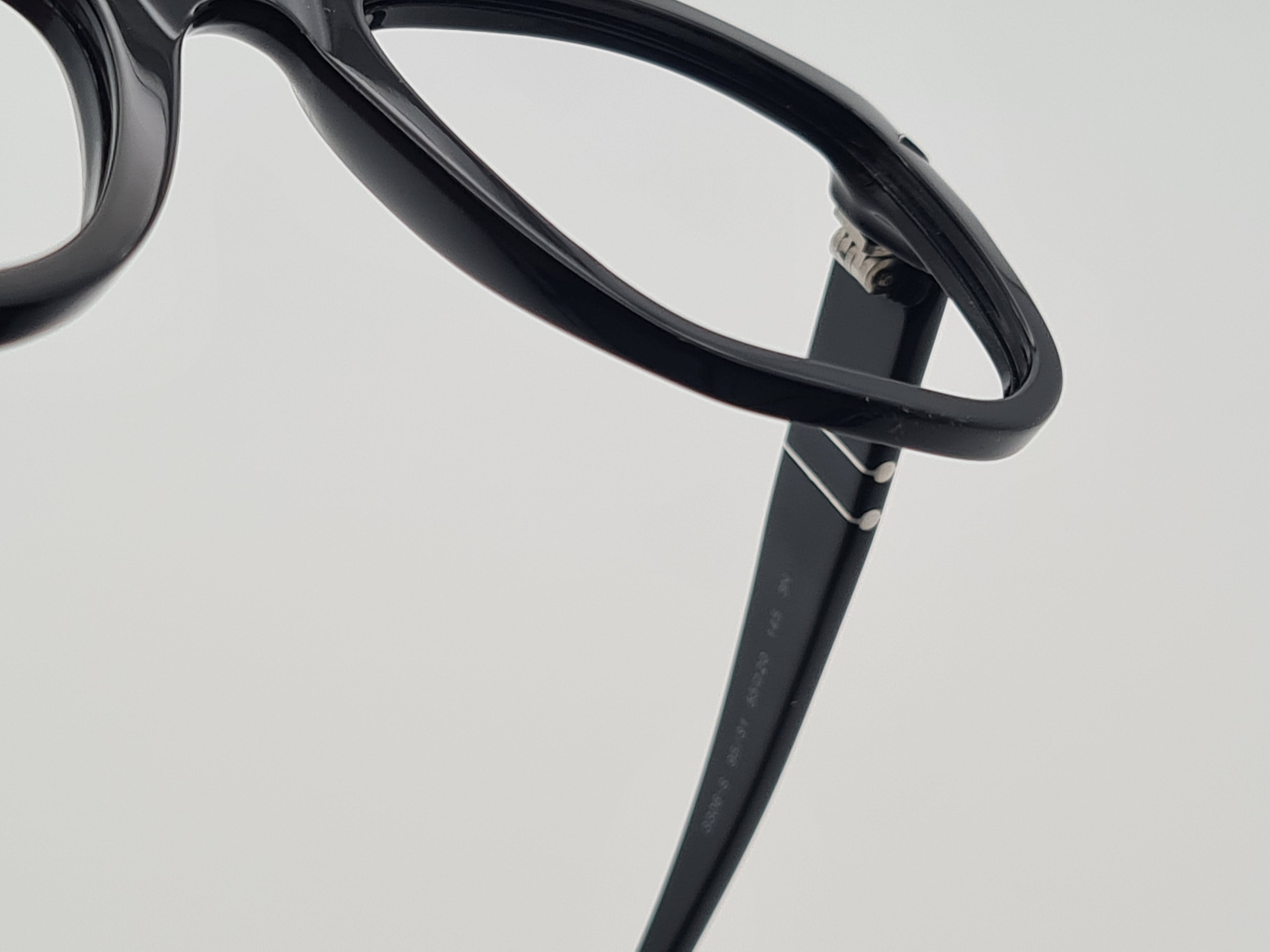 Okulary oprawki Persol 3306-S