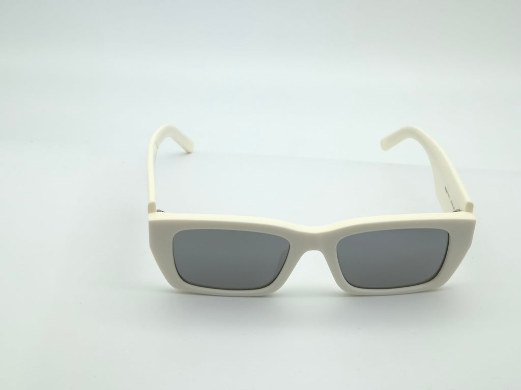 Okulary przeciwsłoneczne Palm Angels PERI006 0172
