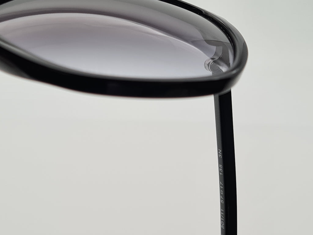 Okulary przeciwsłoneczne Ralph Lauren RA5160