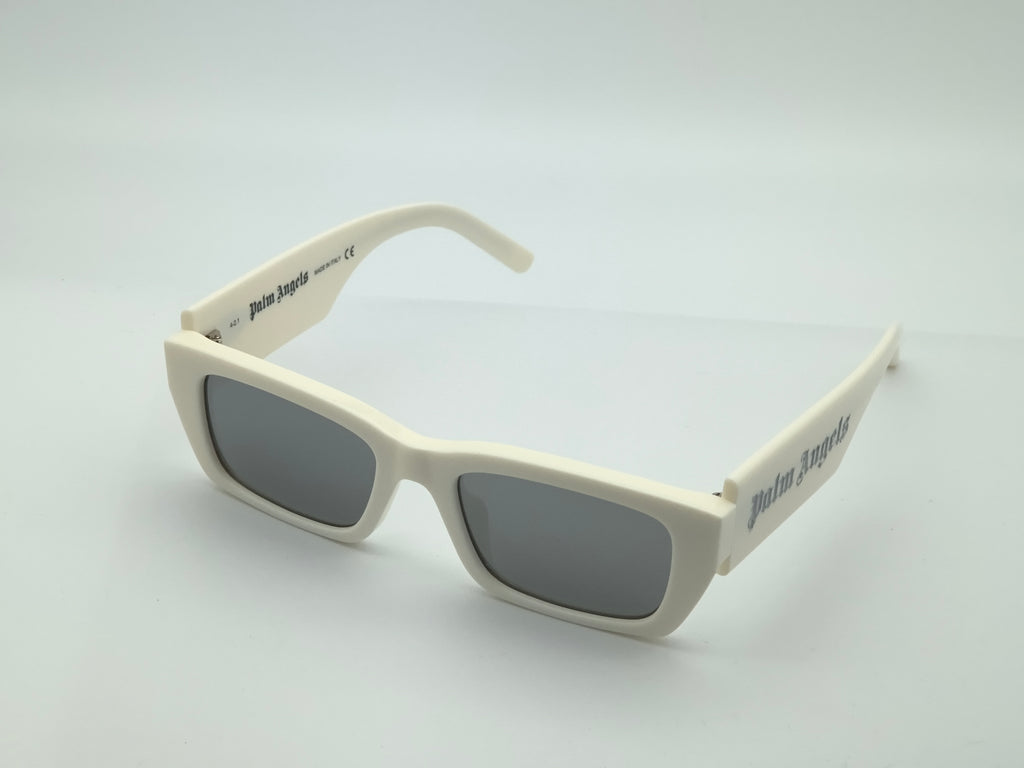Okulary przeciwsłoneczne Palm Angels PERI006 0172