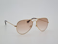 Okulary przeciwsłoneczne Mister Spex TOM 2004