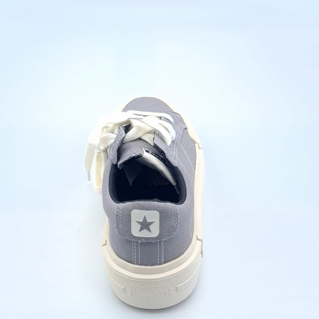 Trampki Converse CTAS Cruise OX 40 Szare Outlet