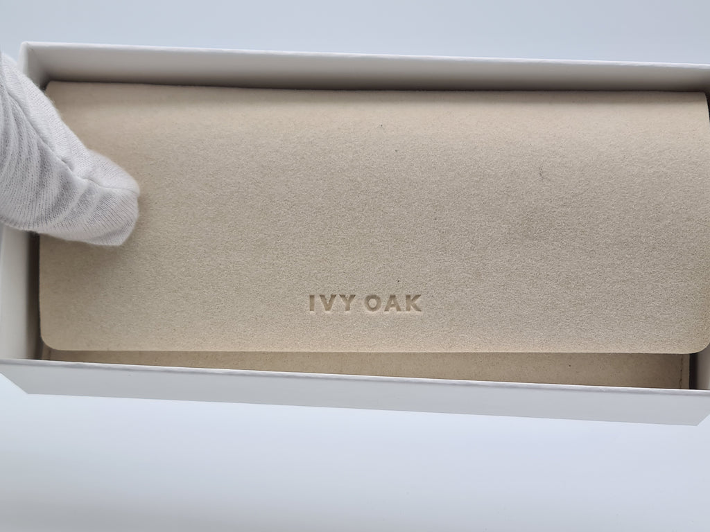 Okulary przeciwsłoneczne Ivy Oak  Abigail A14