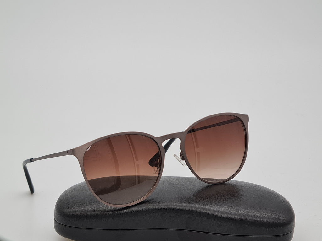 Okulary przeciwsłoneczne Mister Spex Isla 2038