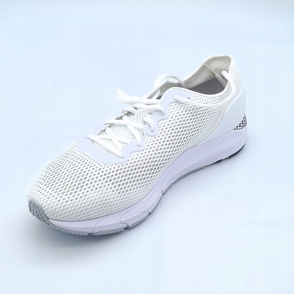 Buty Under Armour HOVR Sonic 4 Bieganie 48.5