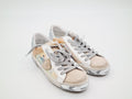Sneakersy Philippe Model PRSX Rainbow Cekiny 36