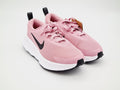 Buty Nike Promina Elemental Pink Rozm 40