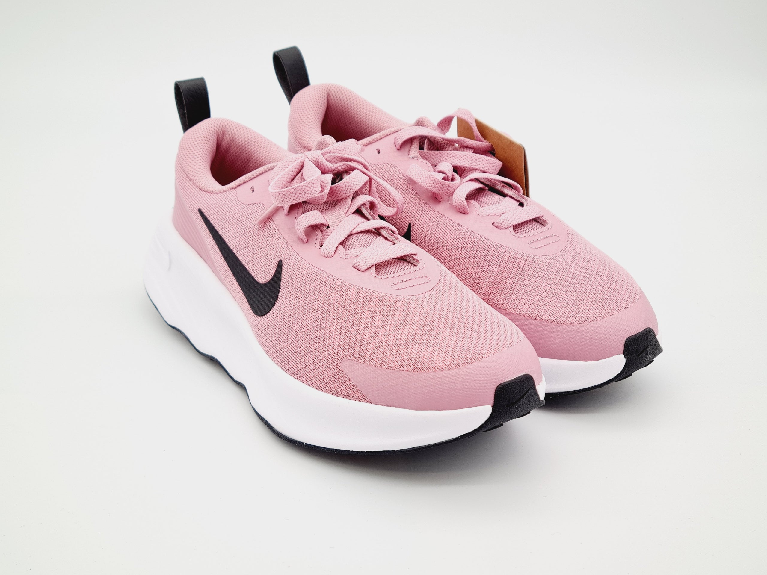 Buty Nike Promina Elemental Pink Rozm 40
