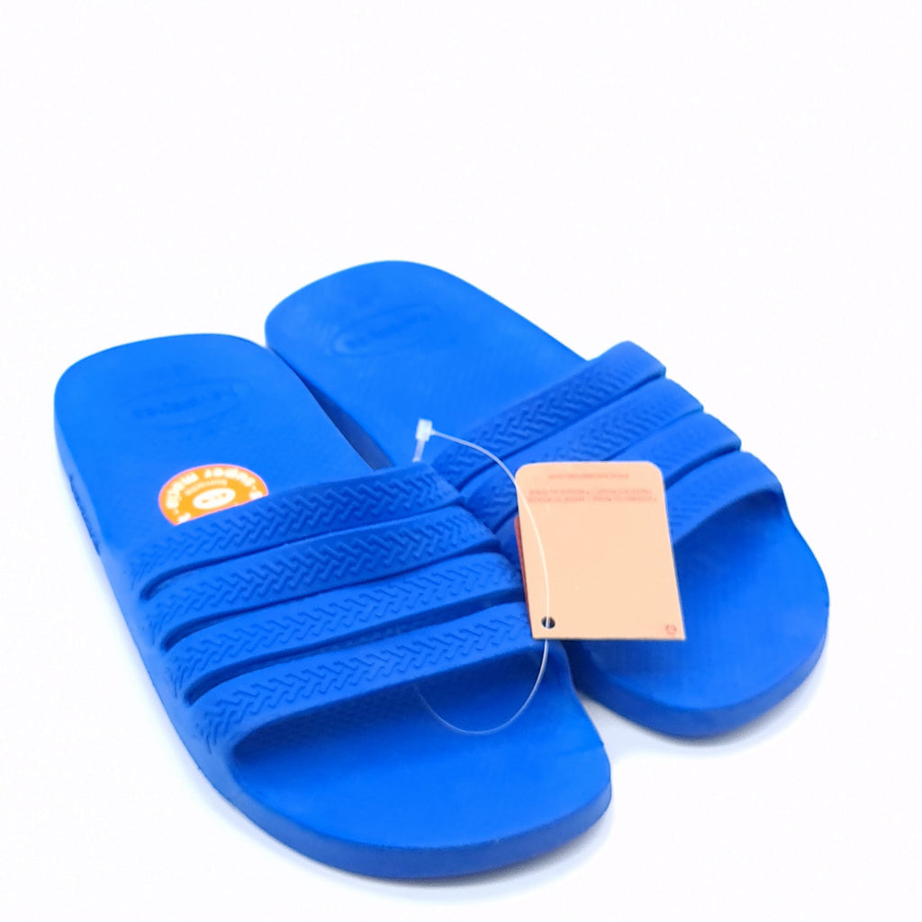 Japonki Havaianas Farm Tucano 39/40 Powystawowe
