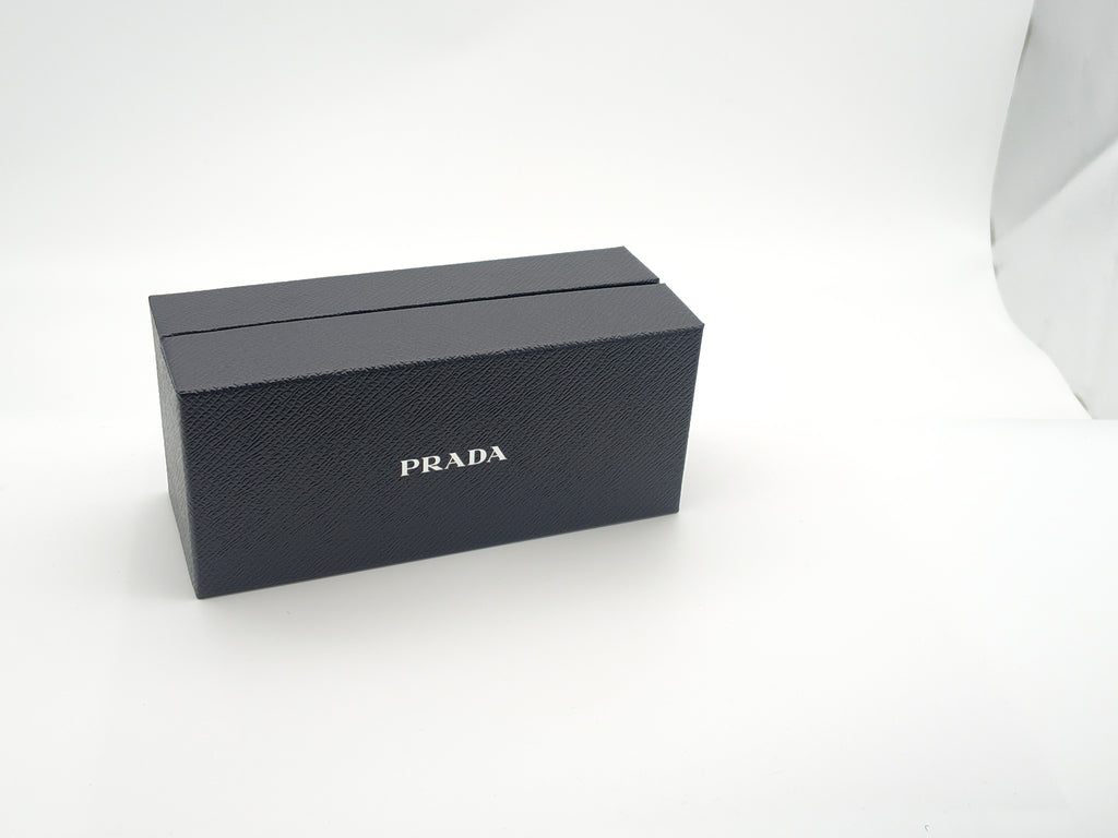 Okulary przeciwsłoneczne PRADA 1AB-5S0 SPR A09